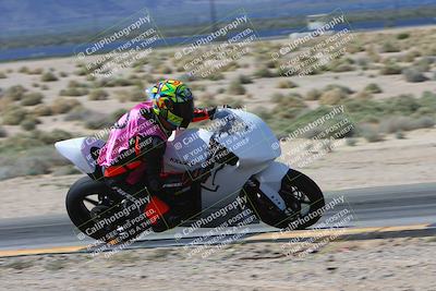 media/Mar-10-2024-SoCal Trackdays (Sun) [[6228d7c590]]/8-Turn 9 Inside (1140am)/